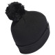 Adidas Σκουφάκι Pompom Beanie